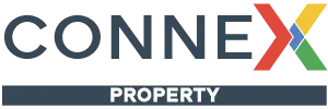 connexlogo