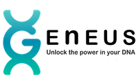 geneusdna