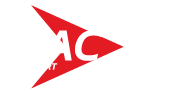 macxtransport logo